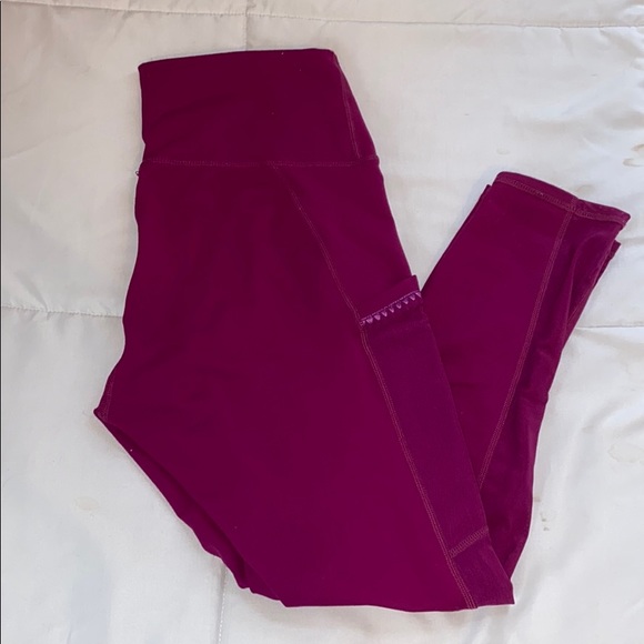 Fabletics leggings - Picture 3 of 6